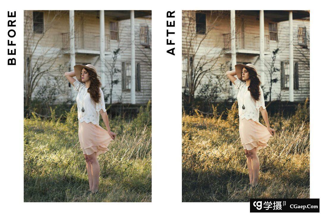 6147b6d12b478c0961a48322ca217994