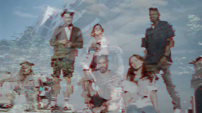 615f58a4072d525b89081fc1b6b6382a