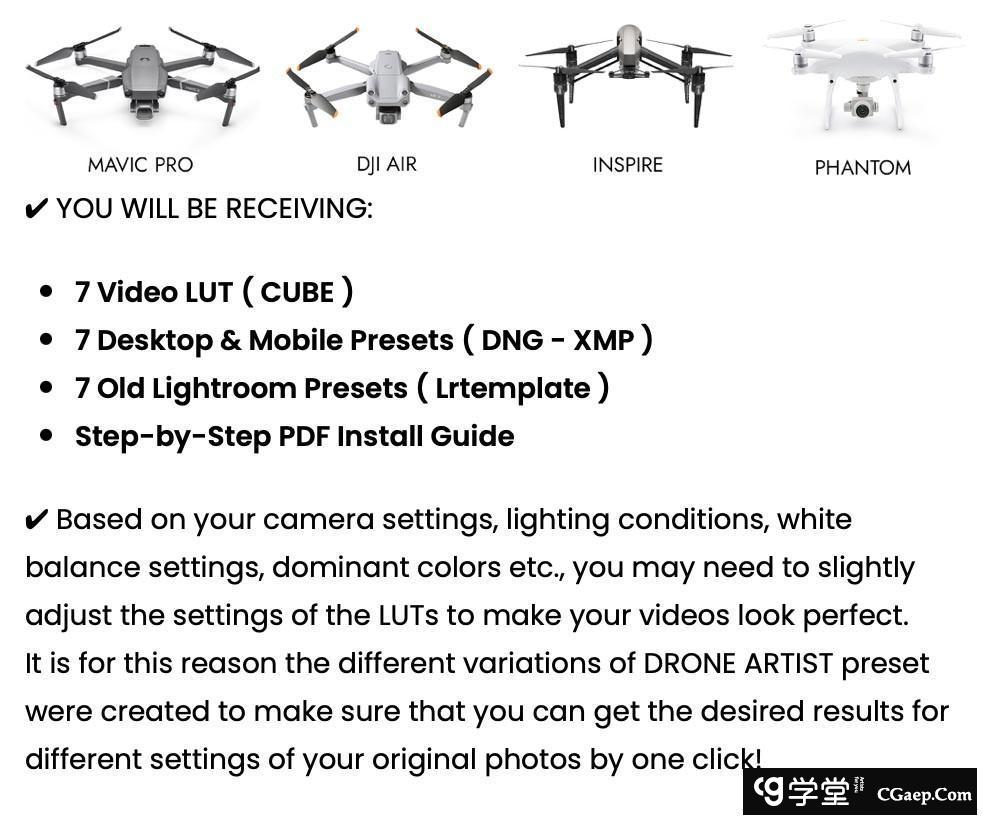 61979381b355419082b6a015c90ba168