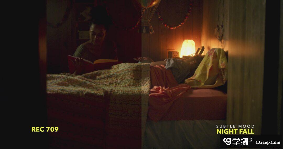 61d0e58eeab0164f6b84b31472660d12