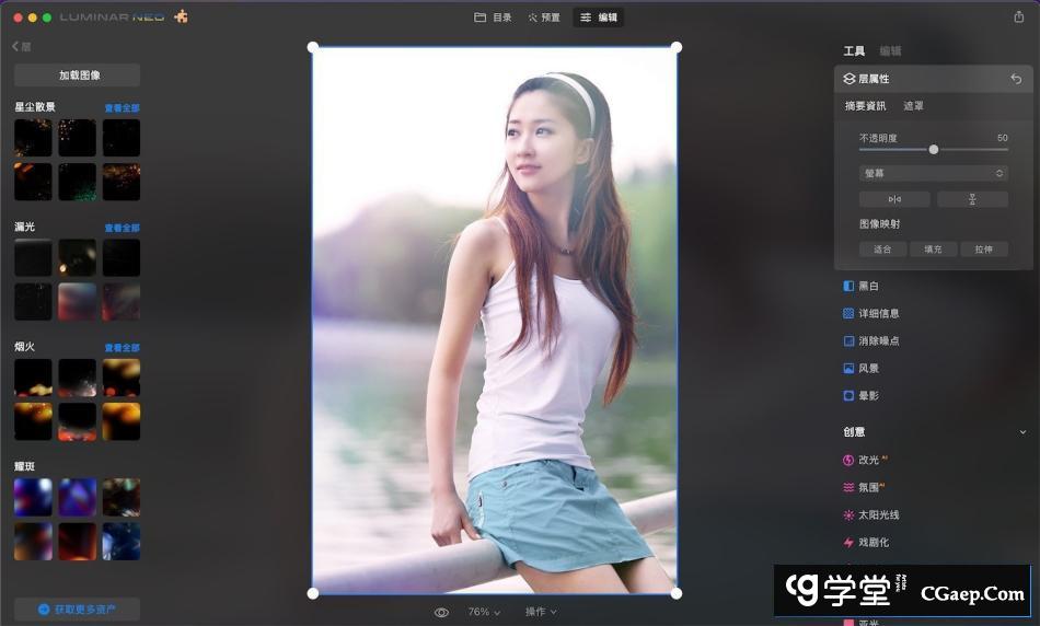 61efaaa58ee33c550ca1cf0a0cd73ea2 61efaaa58ee33c550ca1cf0a0cd73ea2