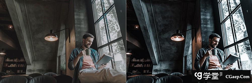 62026ac3f794504355b9fbd616a40f36