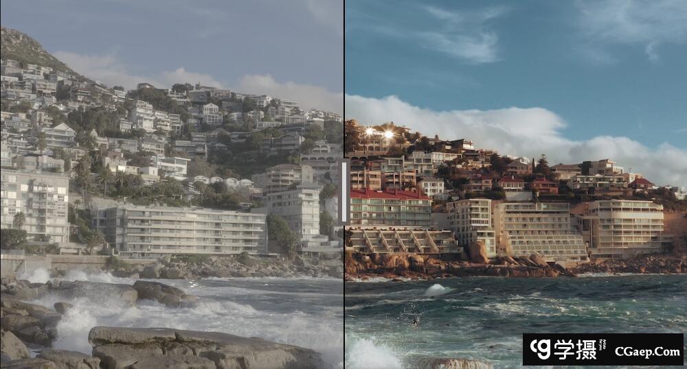 6233f9bf70a9225d54f0f97c43fcc3ef