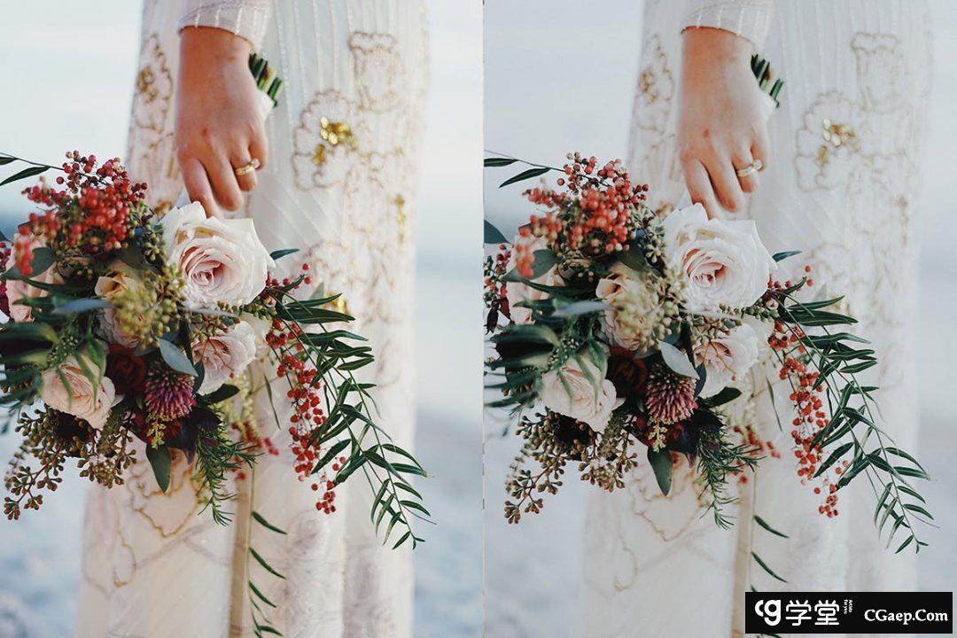 6235d9dd60bf6baa936baf639e68adc7