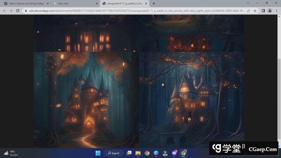 62504650d4984ae62cf71cb408b59c31