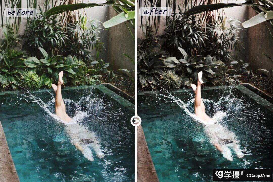 627015c953f669526017f09ec7427491