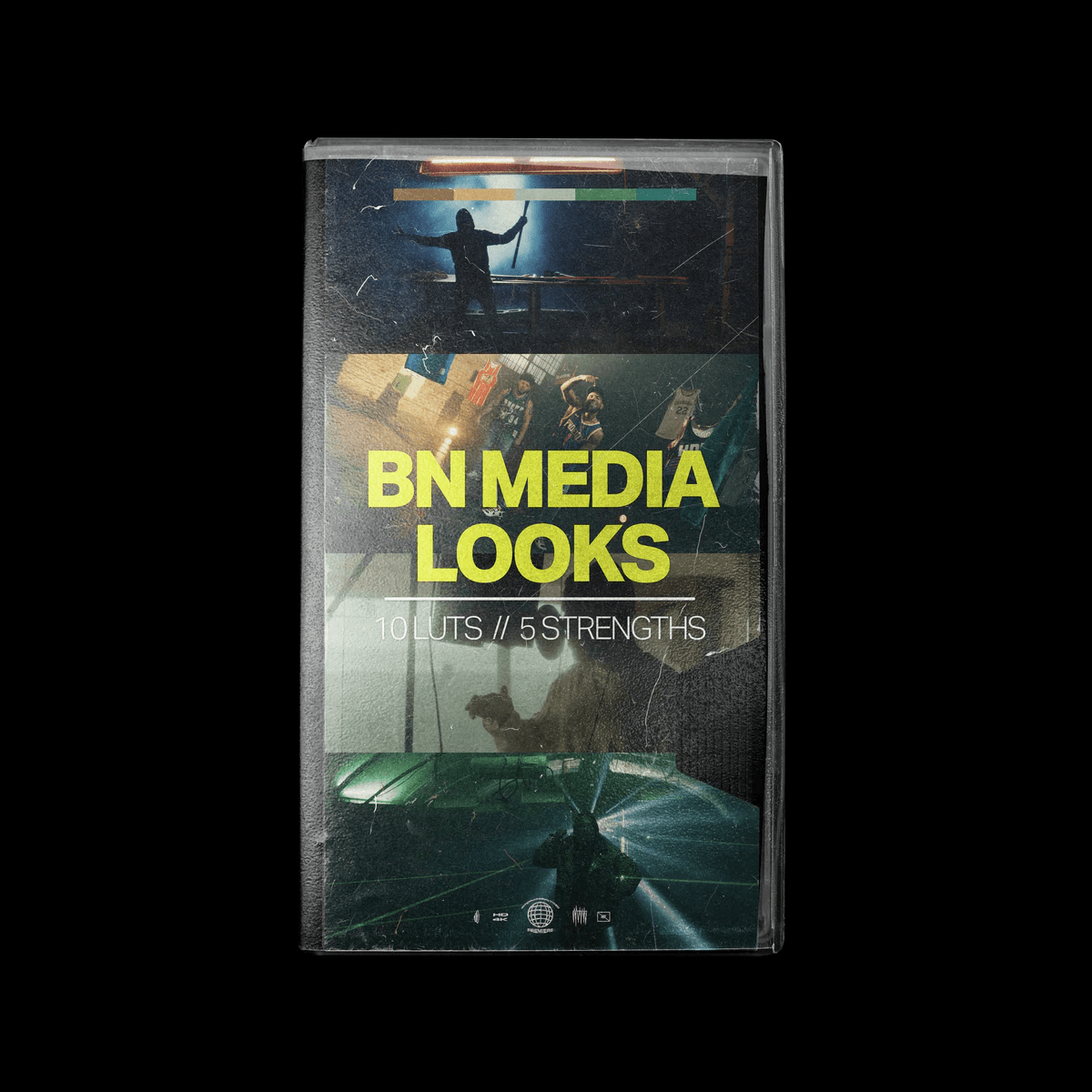 62873f45a294dd051892aeb2c4a1eb7d-1