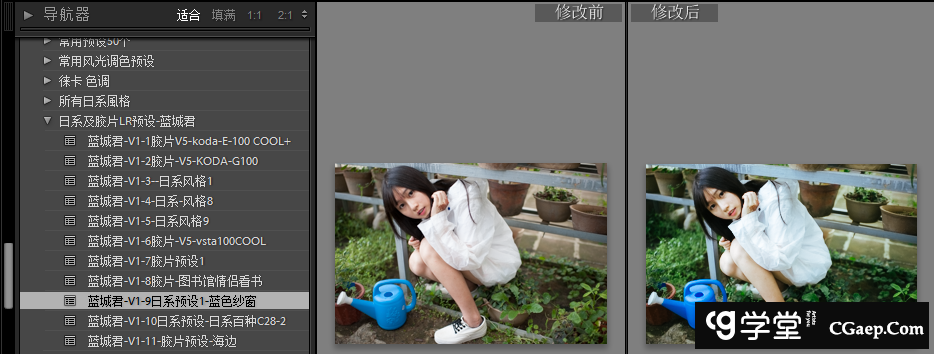 629a09a39628cdb17b65250821ba79d0