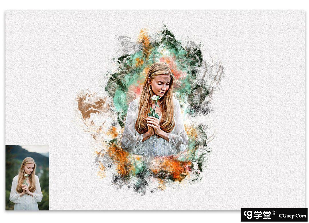 62a44a1ce50d340e1e5d8c5bb4dd4bd5