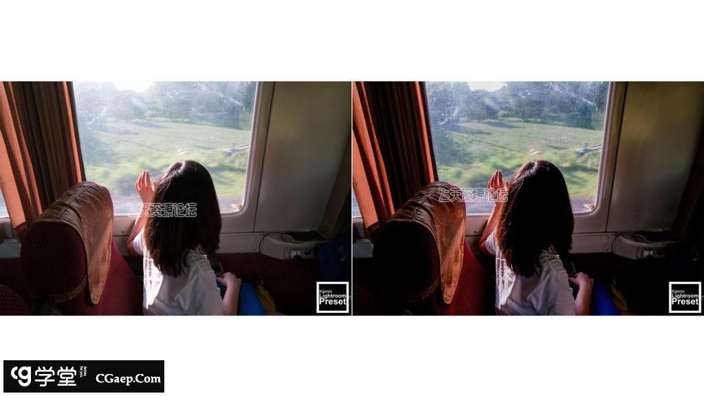 62ac48603ed7d547f79116c56ae775a3