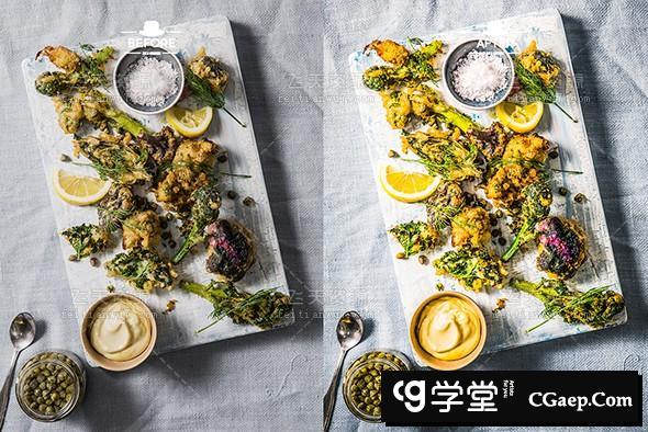 62cb5fafd910da1fae2629a2eacfc14c