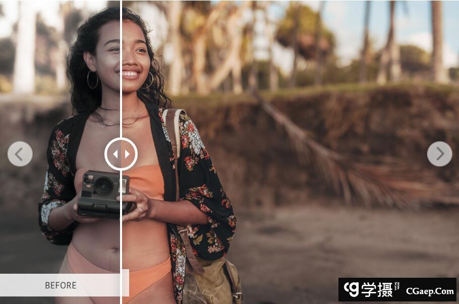 62dc6a01c6385824912893e2c55f9aa9