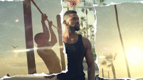 62e0bb231203365d7e90770dd1a3f257