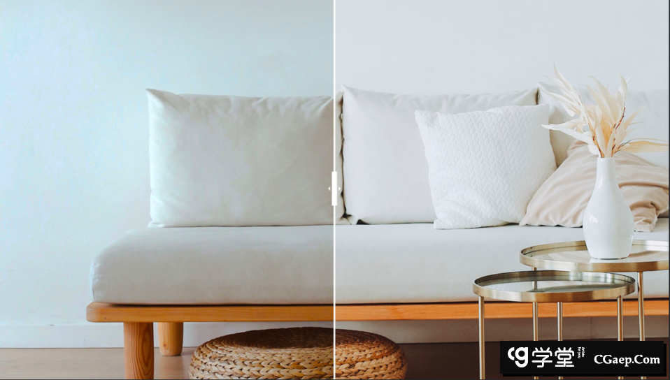 62e3454cc3e869abfb08afc2ef04d0d4