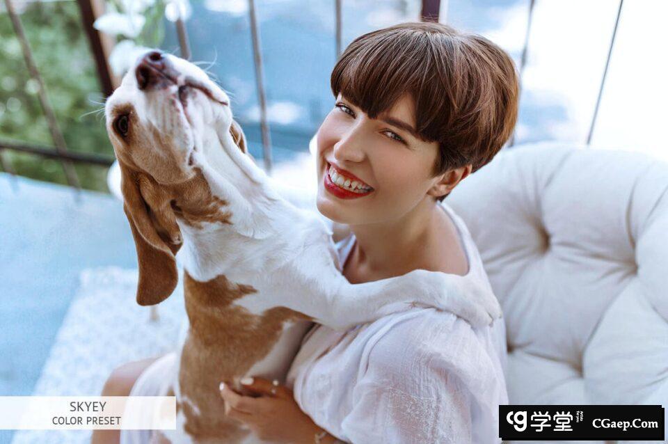 630ae8214d6b079fa5174074a03816dc