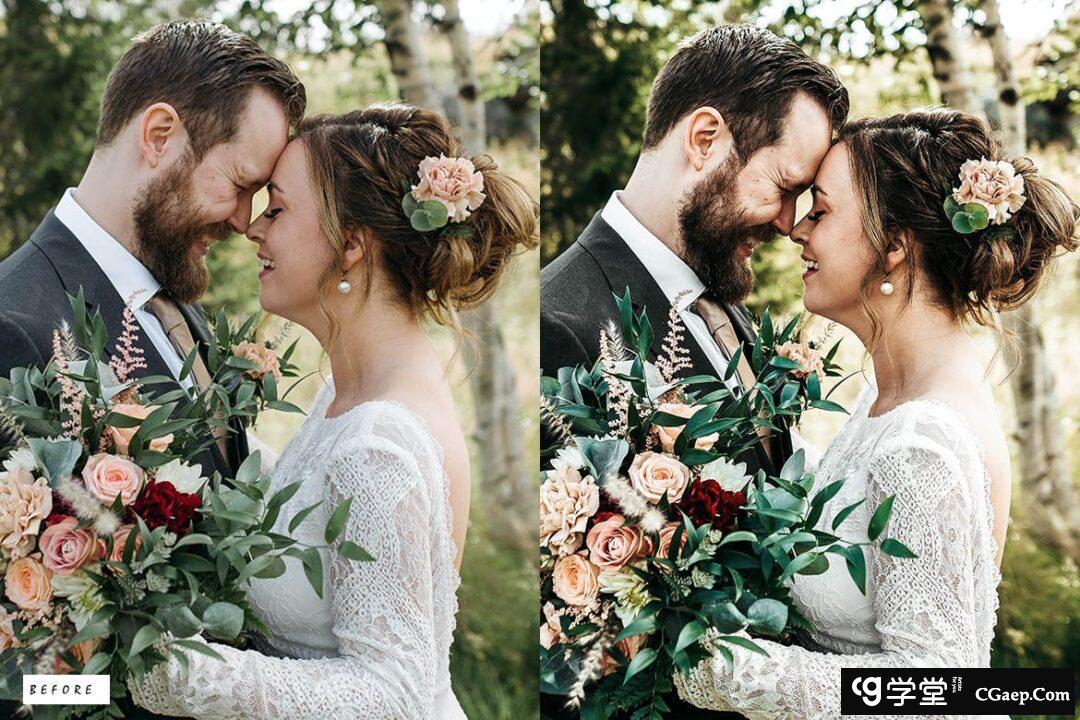 631edebe1dd613532e604aa0a27aeff1