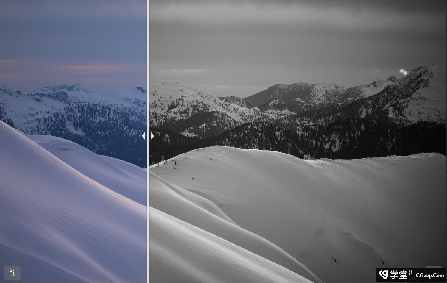 632c388f1c7669a1c58bb8d353b827e6