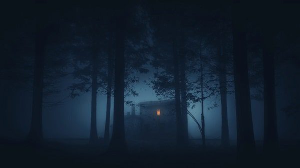 632d7ce750934c40216ce078003e22aa-1