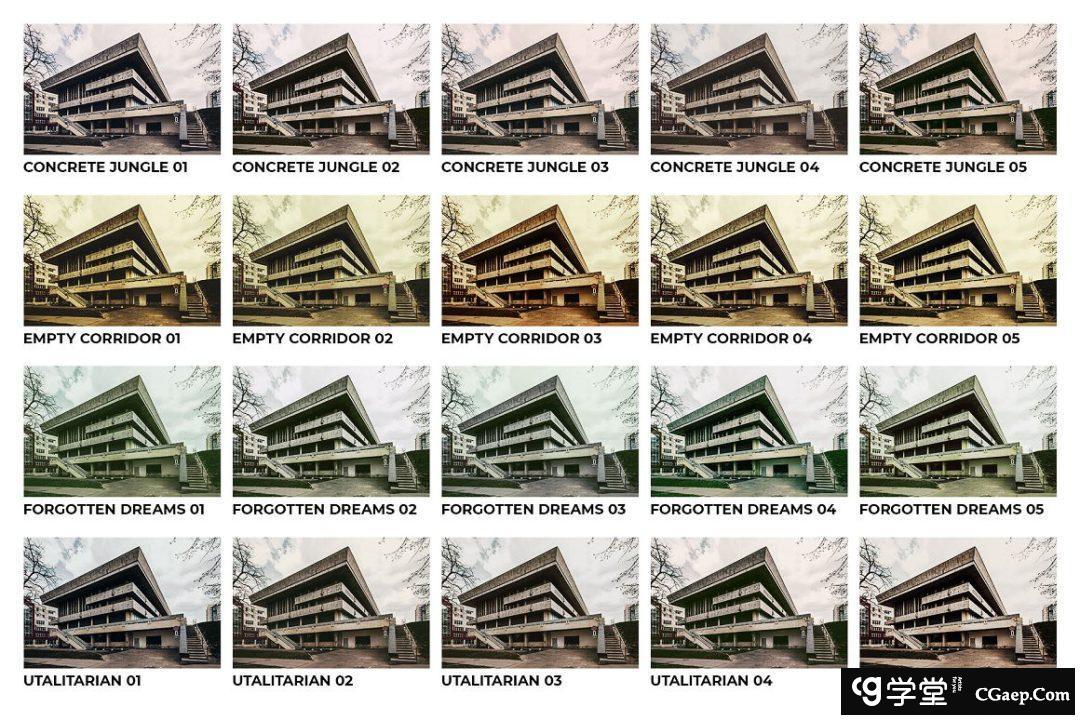 635ecc71b92e0fd7e7e5dd7289348ef0