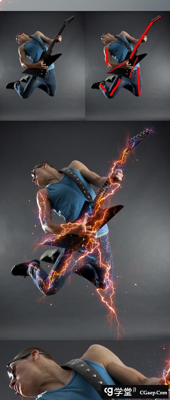 636db1657507b806602c27273940dc3a