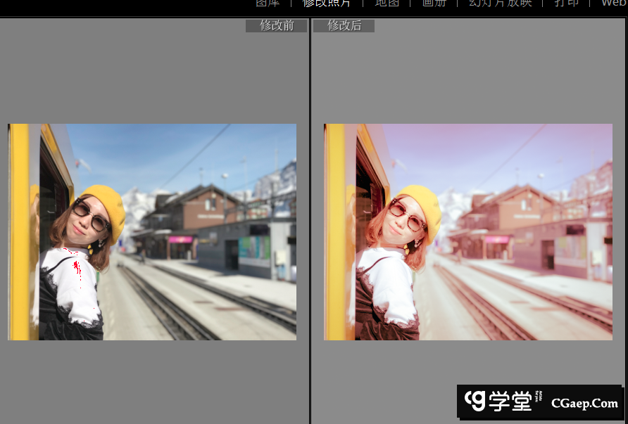 637b89f0c4ef8ae9928075ab15d7bad9