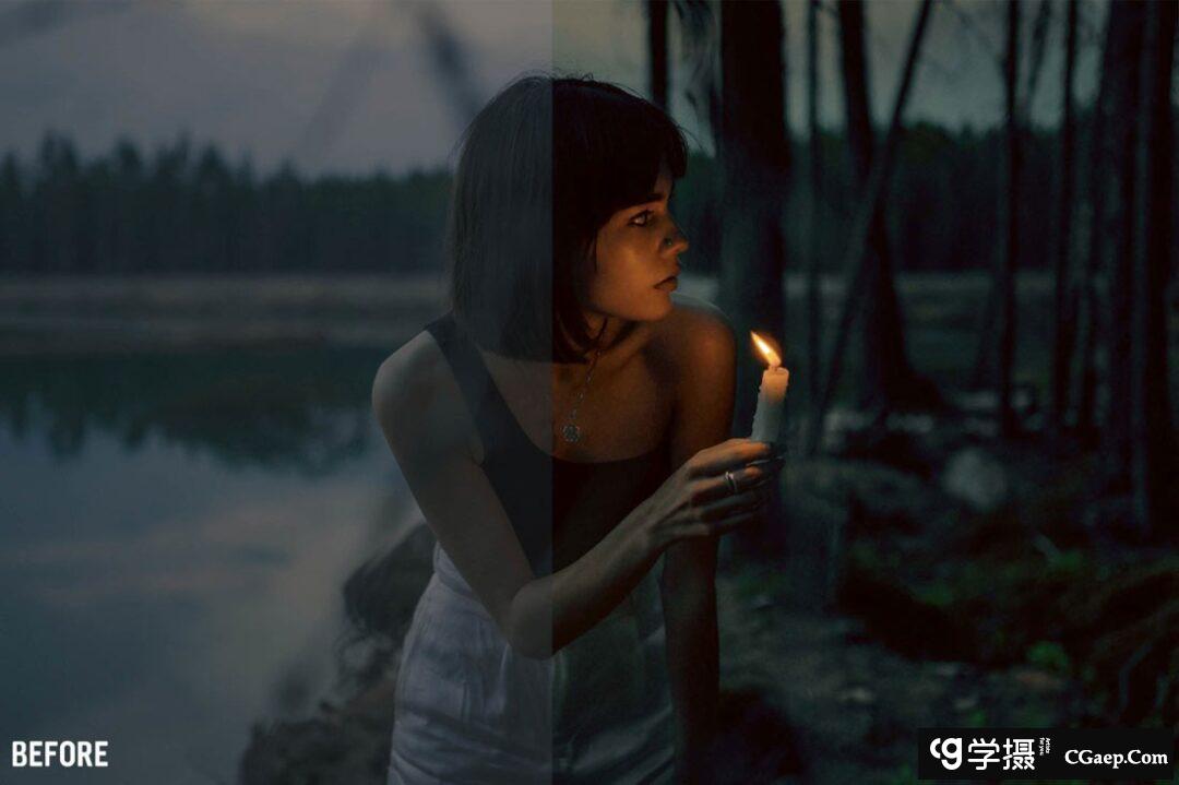 6381e26b758d5e3138f0719263797151 6381e26b758d5e3138f0719263797151