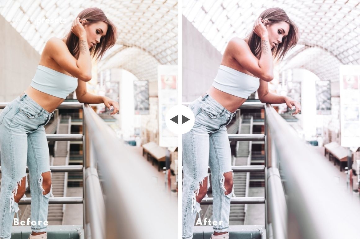 639b855f1ceea55ba14594afd90f6596