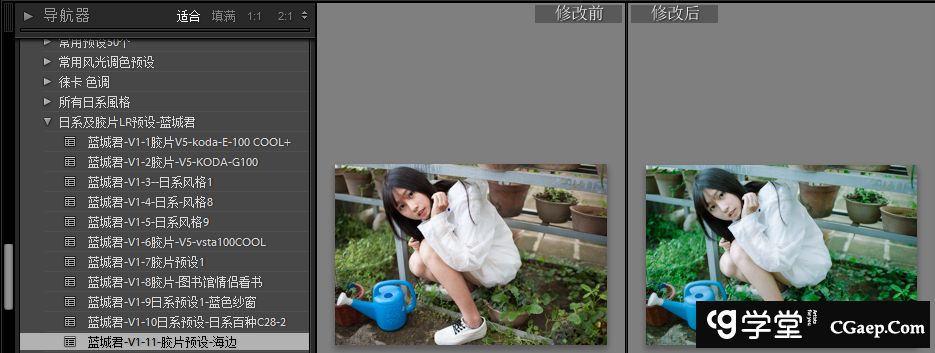 63b09931f21f038e7756aa24a21f93e1