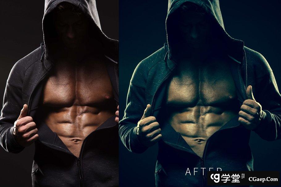 63c97cf794baf5ae7b31965bb5b69a08