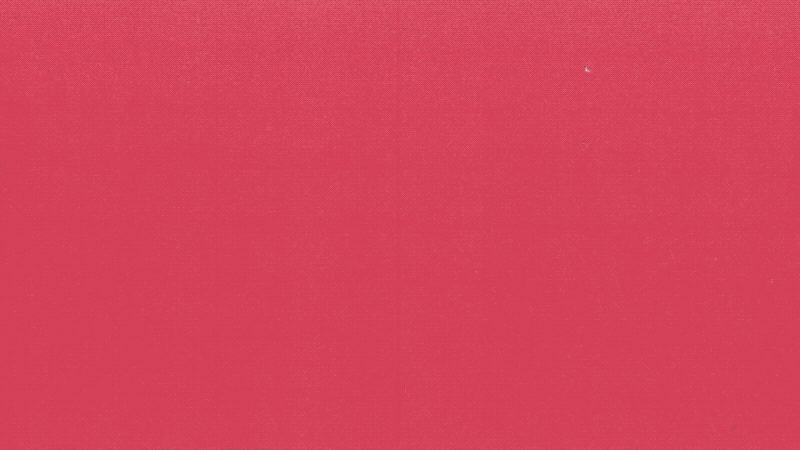 EZCO 25种嘻哈风格纸张褶皱涂鸦定格动画胶带纹理剪辑叠加AE+PR模板素材 EZCO MIXED MEDIA（8153）图层云