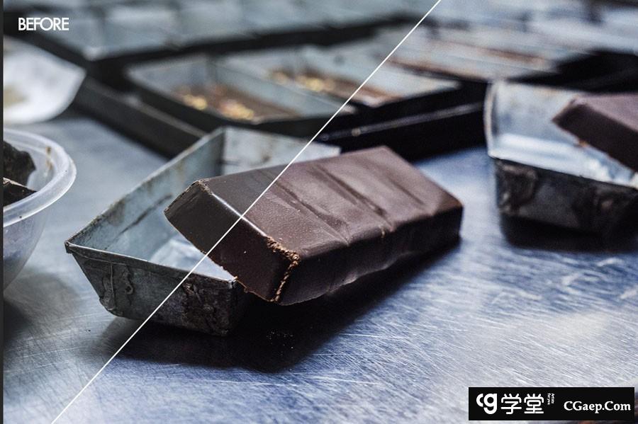 63e6e0e98fa7be519544b373adeea706