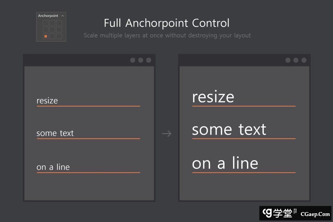 63f457b6fe868f17f77c09e96b9b6d3b