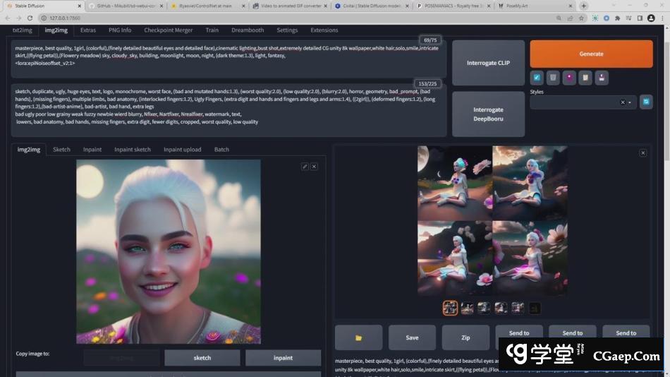 6404ef29cbceb306f6d7c997f2abc6bc