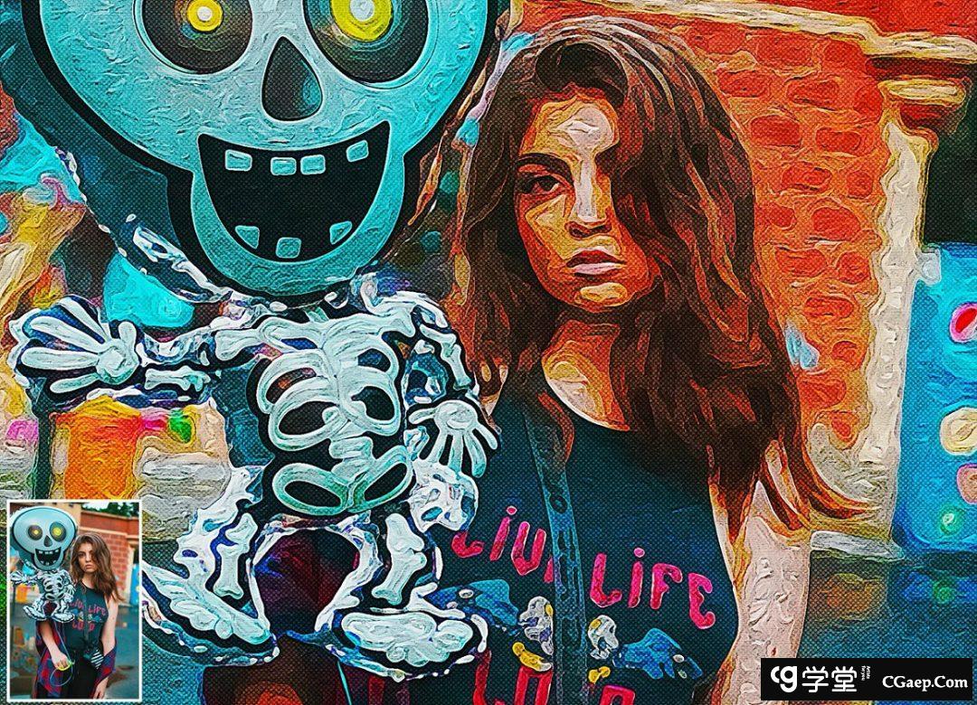 6405dd76f4a71b966b77e1305d63b185