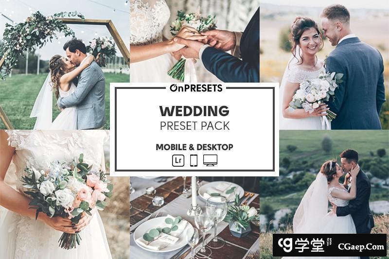 642ec206d3b18f1d1107efad6a687ffa