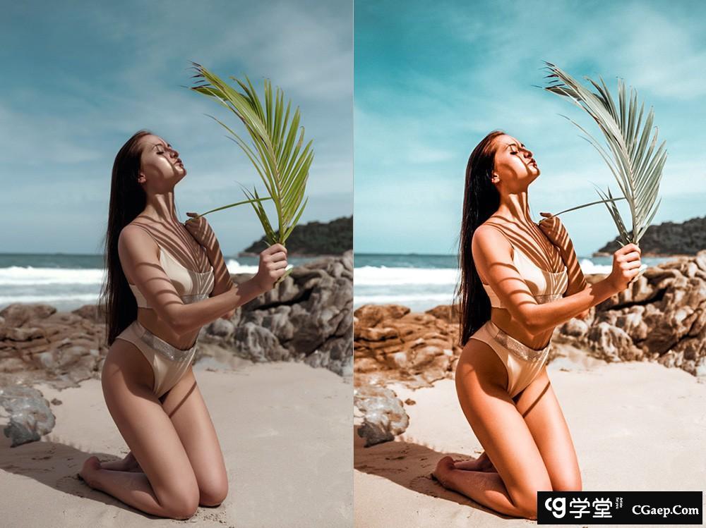 643060416e72475809391fc15e8ef0a3