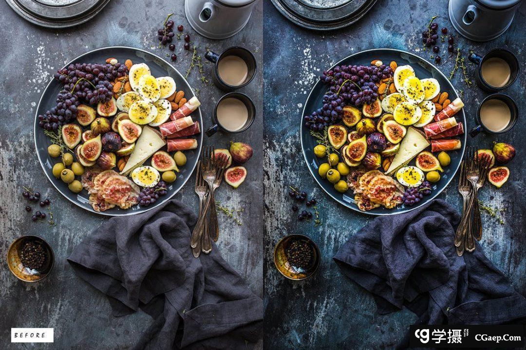 64378bc4dd9c1ba2c30bcf27cb00dc70 64378bc4dd9c1ba2c30bcf27cb00dc70