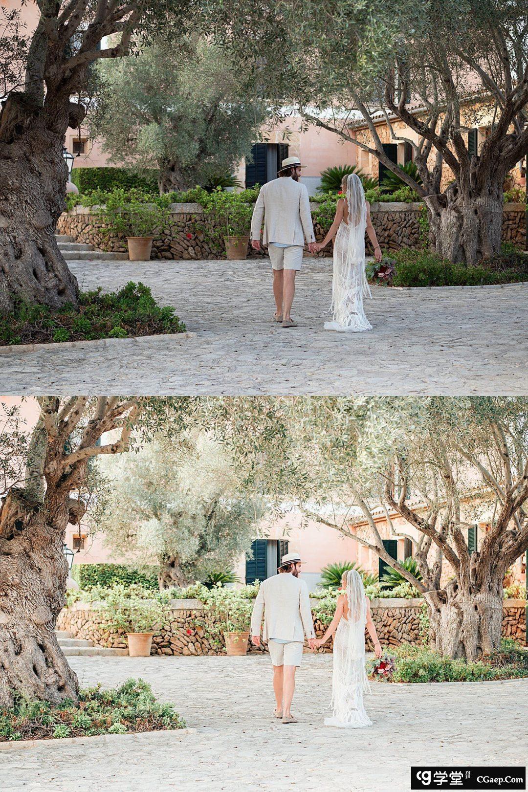 6445a8c89234a2768e7ee2cd8bf0a747