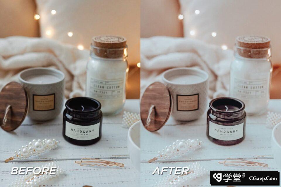 6452a47239e32b56913b94d5a077d03b