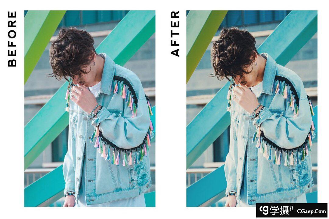 646bca71dce3d531e22857c041937dfe