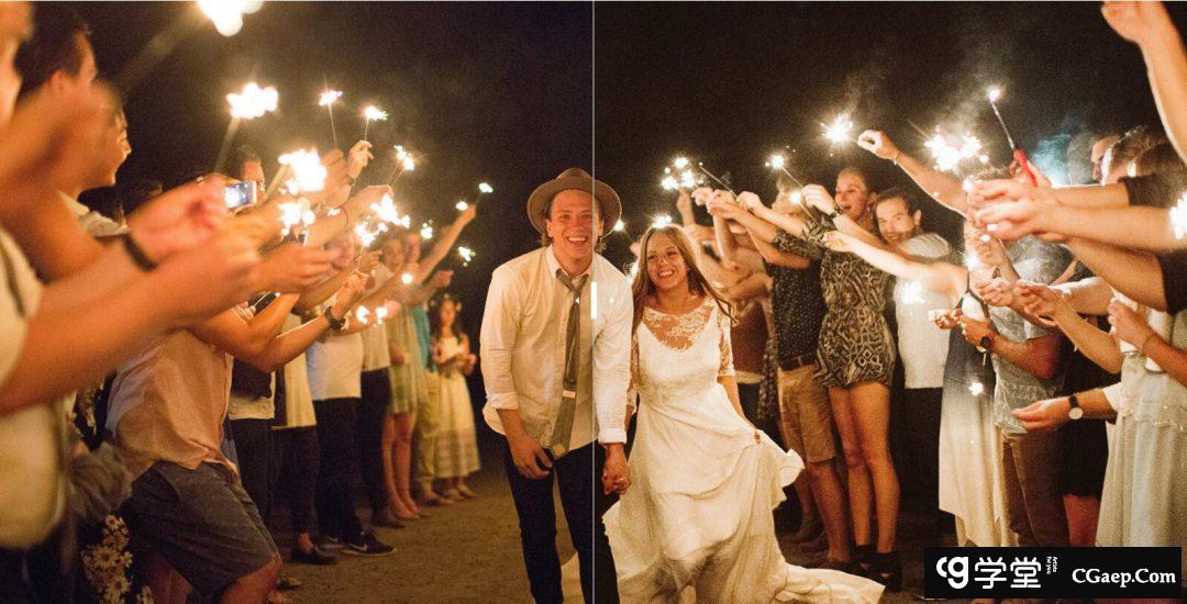 64887f773dc27543cd2e6906d79106be