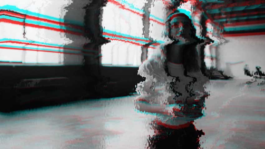 648b9906a614a4bb30c20591243c65ec-1