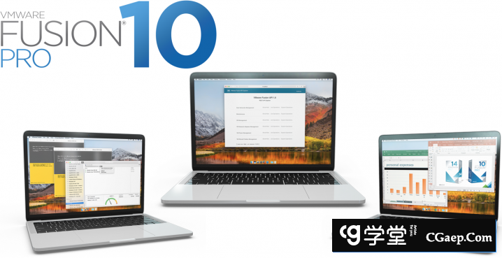 6494a644c1399c0d91056056adf307f2-1 6494a644c1399c0d91056056adf307f2-1