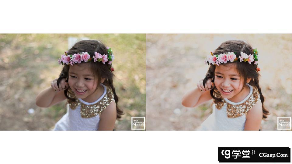 649668788af486f804fedb86d850c69f