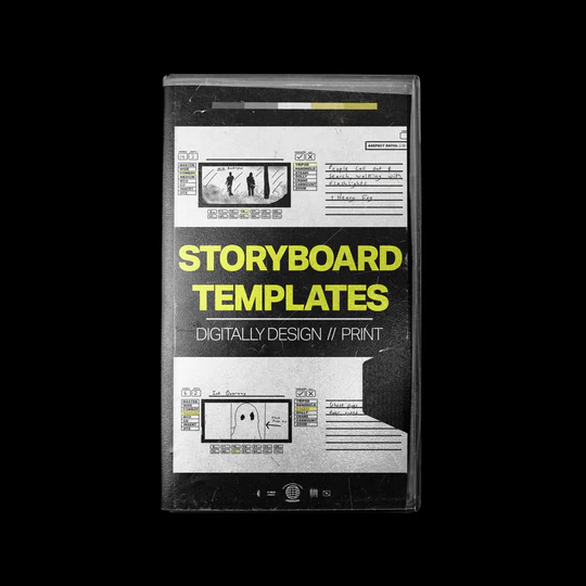 64a80178af008b9530128d80461e35a2