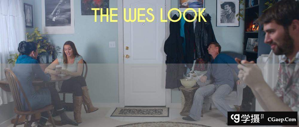 64afe75c95de648297a5af54ba065d12