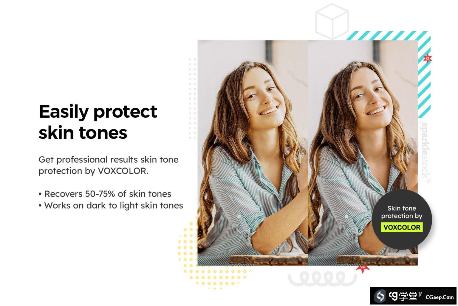 64b20f91e937ae42f4596ecd8baa023b