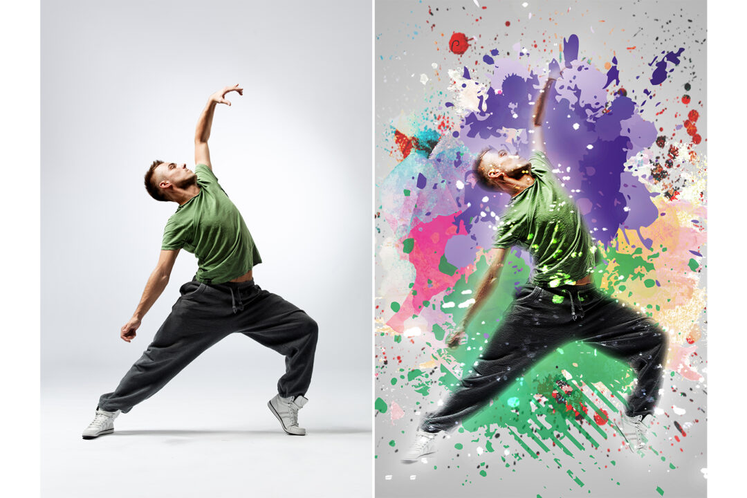 64cb8152adfcbe48d019874bb356dee9