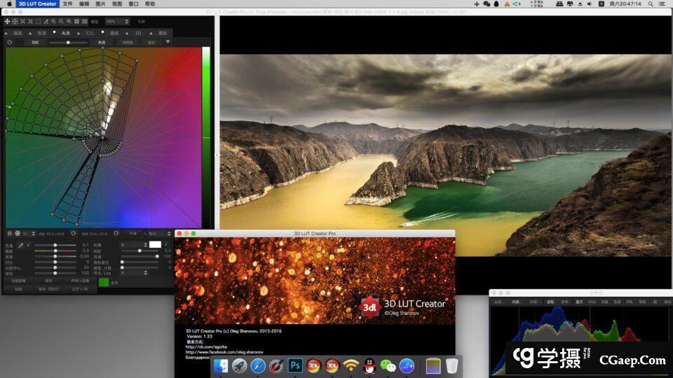 64eb1e832a00689e26cf68c2b2f442b4