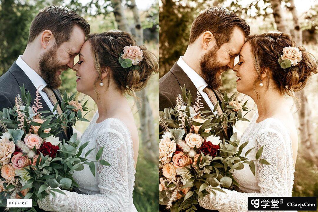 64f5775a56ea168750427b453ce58dbe